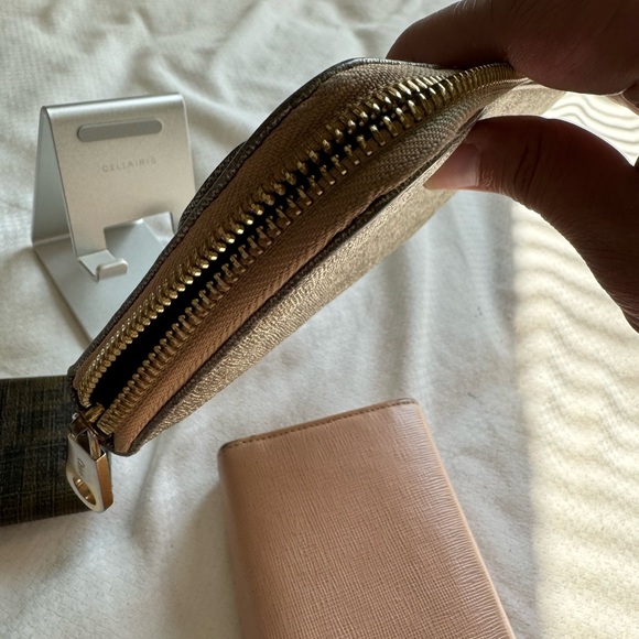 🔥Womens Wallet (Bundle-4pcs) - Picture 15 of 17